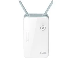 D-Link E15/E Eagle Pro AI - Wifi repeater - Mesh - Wifi 6 - Wit