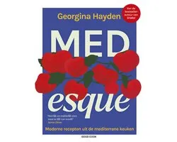 MEDesque