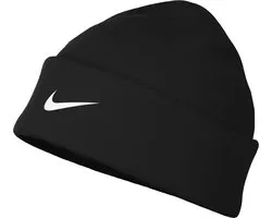 Nike Peak Hat Unisexe - Taille Taille unique