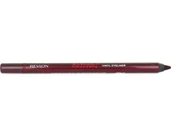 Revlon So Fierce Vinyl Eyeliner - 863 Righteous Rum