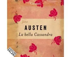 La bella Cassandra