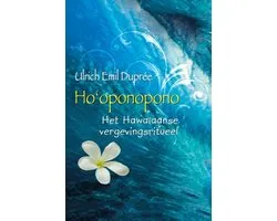 Ho'oponopono