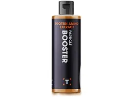 Particle Protein Amino Extract - Aas - Karpervissen - Partikels - Karper Aas - Karper Vissen - Karper Voer - Karper