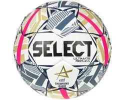 Select Handbal Ultimate Replica EHF Champions League V26 220045