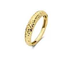 Isabel Bernard - Rivoli Laura - IB330079 - Dames - Ring - 50
