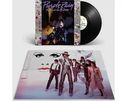 Purple Rain