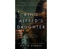 King Alfred's Daughter