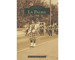 La Palma