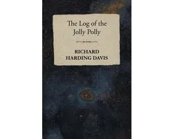 The Log of the Jolly Polly