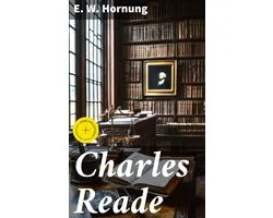 Charles Reade