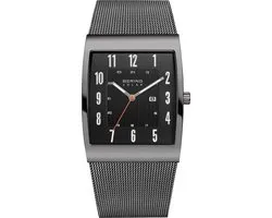 Bering Herenhorloge 16433-377