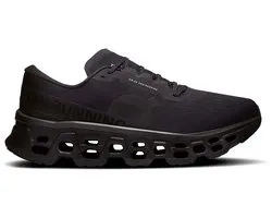 On Running Cloudmonster 3 Hardloopschoenen Zwart EU 42 1/2 Man