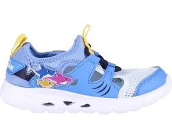 Nickelodeon Baby Shark Kinderschoenen Zomerschoenen