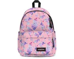 Rugzak Eastpak Day Office