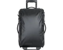 WANDRD Transit Carry-On Roller