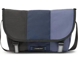 Timbuk2 Classic Messenger 33 cm Laptopvak - 35cm (14 duim) - monsoon