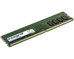 8GB DDR4 RAM 3200MHz Geheugenmodule - Desktop PC Upgrade