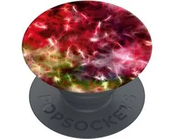 PopSockets PopGrip - Spectacle de lumière de Basic