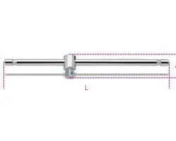 Beta-Tools-Wringstaaf-schuivend-1/2"-920/42