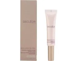 Decleor - EXCELLENCE DE L'AGE concentré correcteur tâches 15 ml