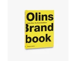 Brand Handbook