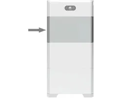 Huawei LUNA2000-5-E0 (5kWh Battery Module)