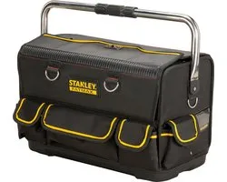 STANLEY FatMax Loodgieterstas - FMST1-70719