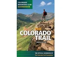 The Colorado Trail