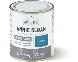 Peinture à la Chalk Annie Sloan Giverny 500 ml