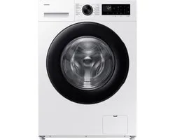 Samsung WW1UFG5U34AEEN 5000-serie - Wasmachine - 10 kg - AI Ecobubble™