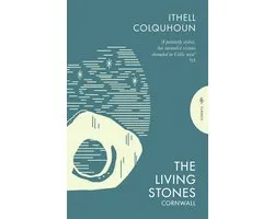The Living Stones