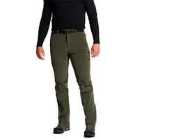 Trangoworld Goym St Broek Groen L Man