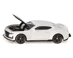 Siku Chevrolet Camaro