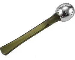 Oogroller - Iceroller - Oogroller Man - Eyeroller - Oogroller Wallen - Massage Pen - Oogmassage