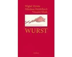 Wurst