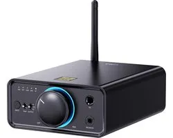FiiO K7 BT