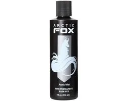 Arctic Mist, diluter- 236 ml - Arctic Fox