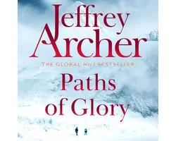 Paths of Glory