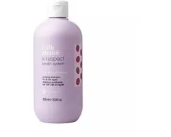Milk_Shake K-Respect Preparing Shampoo 500 ml