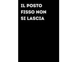Divertente per appunti e idee | Quaderno simpatico da ufficio: Taccuino divertente per appunti, idee e ... amici e amiche | Umorismo da ufficio