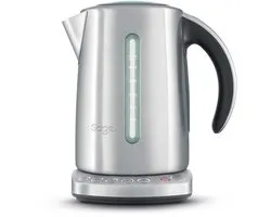 Sage The Smart Kettle™ - Bouilloires et machines à thé