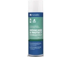 Novatio Novacare & Protect