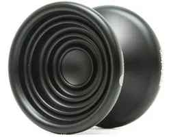 YoYoFactory Bullseye