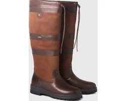 Dubarry Galway Ex-Fit 3931.52-Noyer