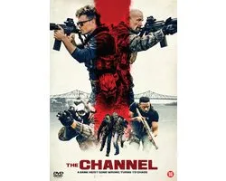 The Channel (DVD)