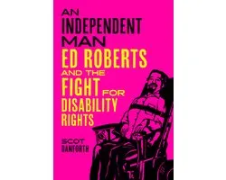 An Independent Man