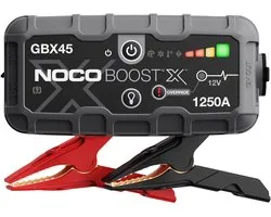 Noco Genius NOCO Boost 12V 1210000620064