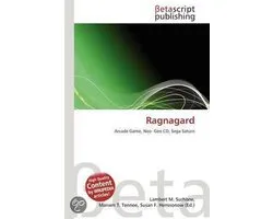 Ragnagard