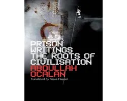 The Roots of Civilisation
