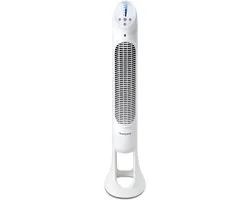 Honeywell HYF260E4 - Torenventilator - Met afstandsbediening